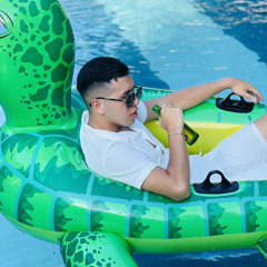 HIJO DE REY,  NACE CORONADO 👑  @abellmoisesdj