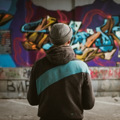 Dima: Drum And Bass (Part 3)