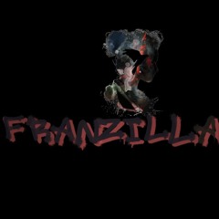 FranZilla ft. A.T. - Isolation