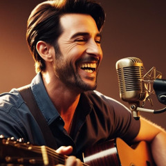 Kylan Solace - Si tu m'kiffais