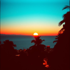 Summer in Lagos
