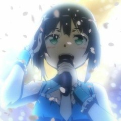 Stream 【C90】 Toy Frappe 【Xfade Demo】 by ゆーしえ (YUC'e