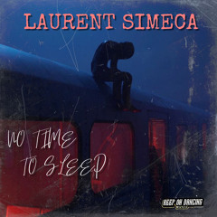 No Time to Sleep (Radio-Edit)