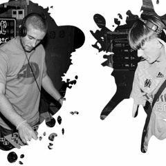 Killahertz Episode 54 - Redman B2B Farrant - Old Skool Speed Garage, Trance, Jungle and DnB DJ Mix