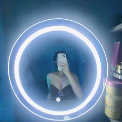 VIETMIX 2K25_SET NHẠC TƯƠI VOL 17 - PHONG TRẦN x KEXIN x PLAY.