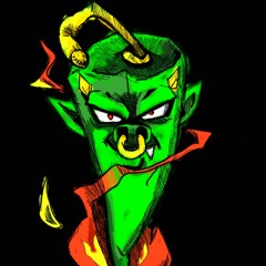 El Diavolo Piccolo