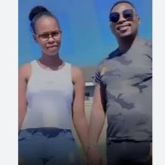 Sibusiso Lawrence  Lawrence Video Sibusiso Lawrence Video