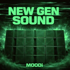 New Gen Sound