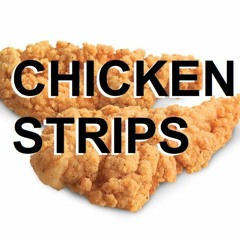 Chicken Strips *NEW BEATS* Boom Bap Freestyle Hip Hop Beats