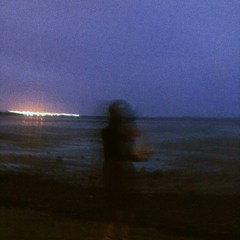 Close Enough ft. Tohjo