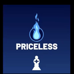 Priceless ft.InTouch