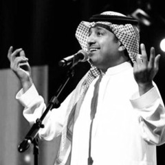 ياكل عُمري ياجوجو 🧡:(