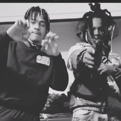 Almighty Nigel Hits