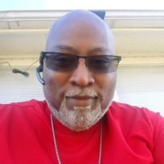 C.B. Smith  - Ungrateful sinner