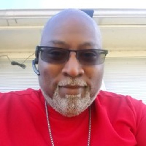 C.B. Smith  - Ungrateful sinner