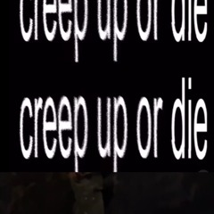 Top rope-(Nainsula m8i)