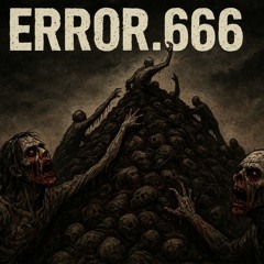 ERROR.666 [FreeDL]