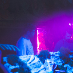 ASPHALTE - Techno prog/ Psytech