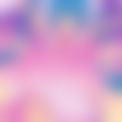 スターダストメドレー (吹奏楽編曲版, Muse Sounds) / Stardust Medley (concert band arrangement, using Muse Sounds)