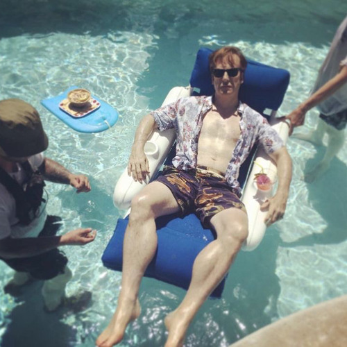 glock in my lap x divine hell (sped up/nightcore)