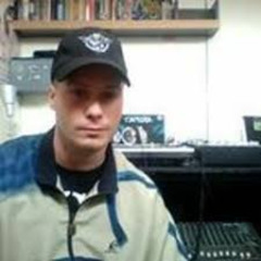 dj skullcrusher