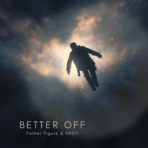 Better Off (On My Own)