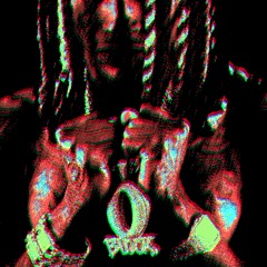 Took Her KING VON Prod. by DIGITALMAFIA