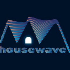 HouseWave Radio Show Episode LXII