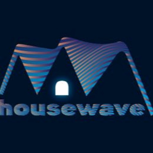 HouseWave Radio Show Episode LXIV