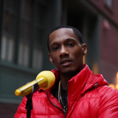 Had Enough (prod. Stoic)