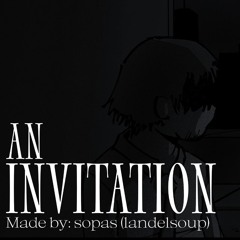 An Invitation