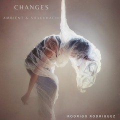 Changes (Ambient & Shakuhachi) Rodrigo Rodriguez