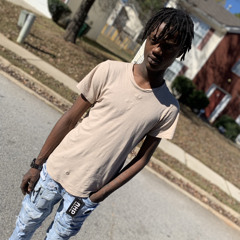 On the spot 2solid5shotz