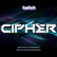 Live on Twitch 1.23.21