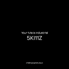 YMII - 5KI11Z