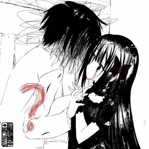 Juzo
