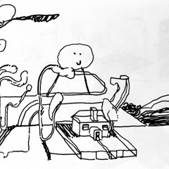 collective understanding