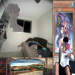 eu vou te beijar em cima do palco (vfn)