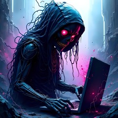 DJ Lion L All Mix (Mars Radio DNB, Mars exist) Free DL