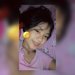 13455!! (DJ BEDA TIPIS x HITAM PUTIH Tiktok) - FDJ DESYAA