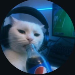 Sagopa Kajmer'den Hareketli Nakaratlar