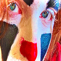 Clown