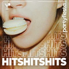 2025 HITS   BEST HITS 2024 & CHARTS 2025