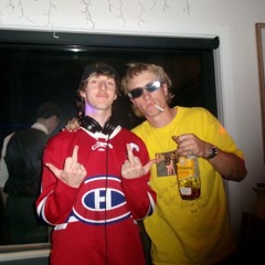 GNO - ONE 2 THREE (Free DL)