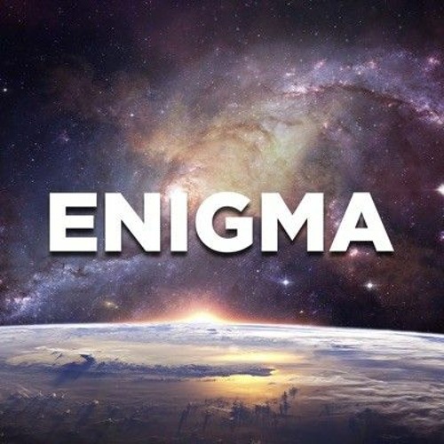 Stream AndrisMusic - Enigma.mp3 by Rana Saif | Listen online for free on  SoundCloud