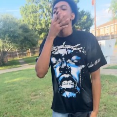 okczayy - No Way!