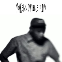 Tyler, The Creator - Yonkers (Wubble Flip)