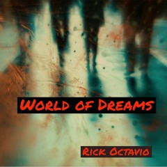 World of Dreams