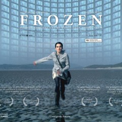 Frozen - Beneath the Ice