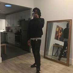 Lucki - Practice Makes It Perfect